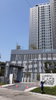 listing thumbnail image 17