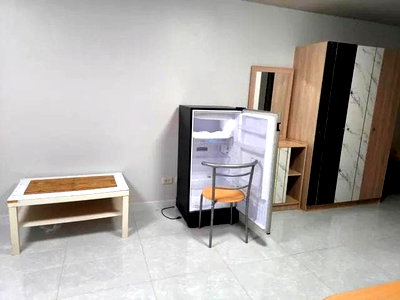 ขายคอนโด : A010289 Regent Home 1