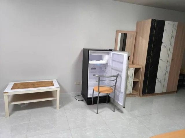 รูป A010289 Regent Home 1 - รูปที่ 1/8