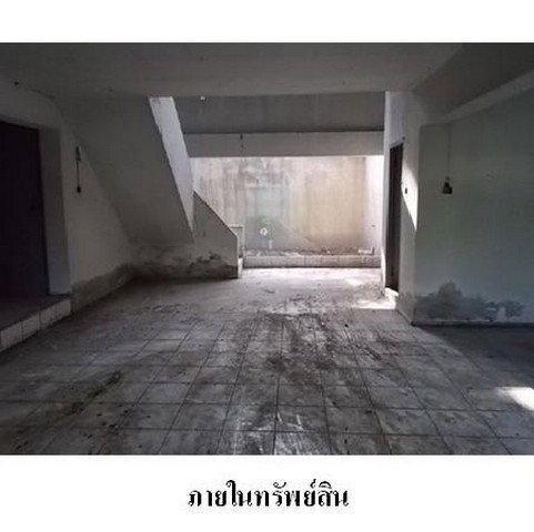 picture FOR SALE  HOUSE PROPERTY  7042000 BAHT. - 4/8