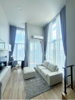 listing thumbnail image 4