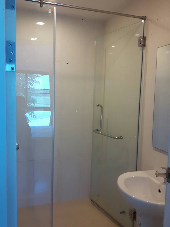 รูป iCondo salaya โดย property perfect condo low rise 8 ชั้น ติดวิวสนามกอล์ฟ - รูปที่ 8/11