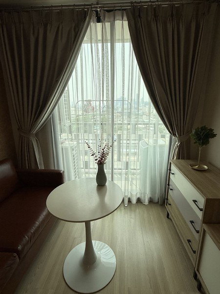 รูป A045356 Artemis Sukhumvit 77 - รูปที่ 3/8