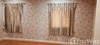 listing thumbnail image 36