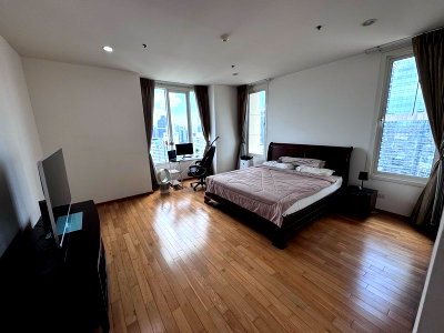 Condos for sale : A045778 The Empire Place