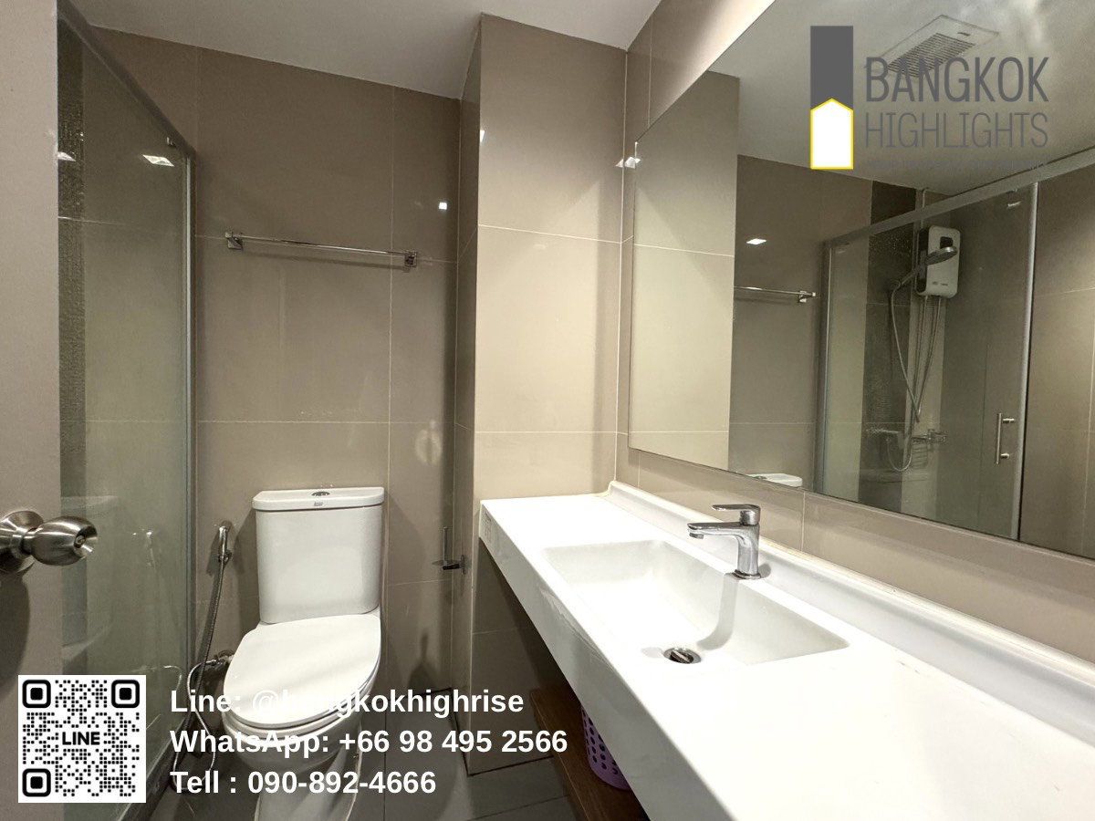 picture 🌵🌵🌵For rent :  Ideo Sukhumvit 93 - 4/8