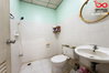 listing thumbnail image 10
