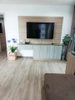 listing thumbnail image 23