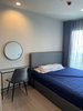listing thumbnail image 6