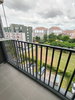 listing thumbnail image 18