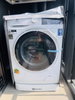 listing thumbnail image 6