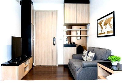 Condos for sale : A046088 The Line Ratchathewi