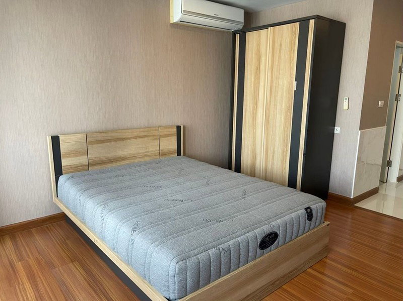 รูป A045939 Airlink Residence - รูปที่ 1/8