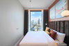 listing thumbnail image 5