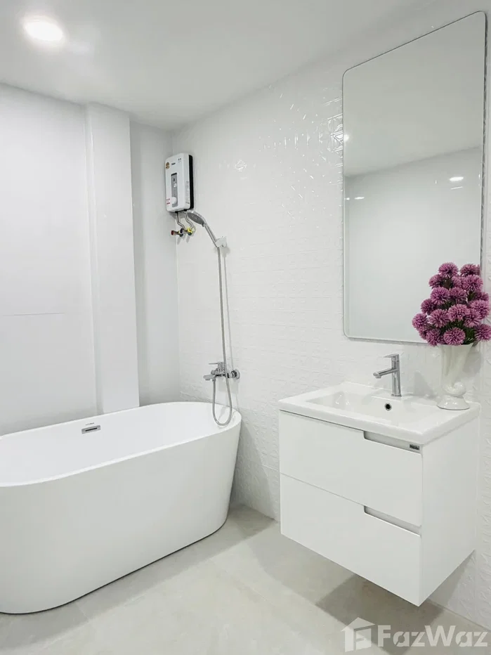 picture Fully Furnished 3-Bedroom House – Move-In Ready! 6535419 - 6/36