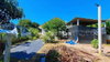 listing thumbnail image 18