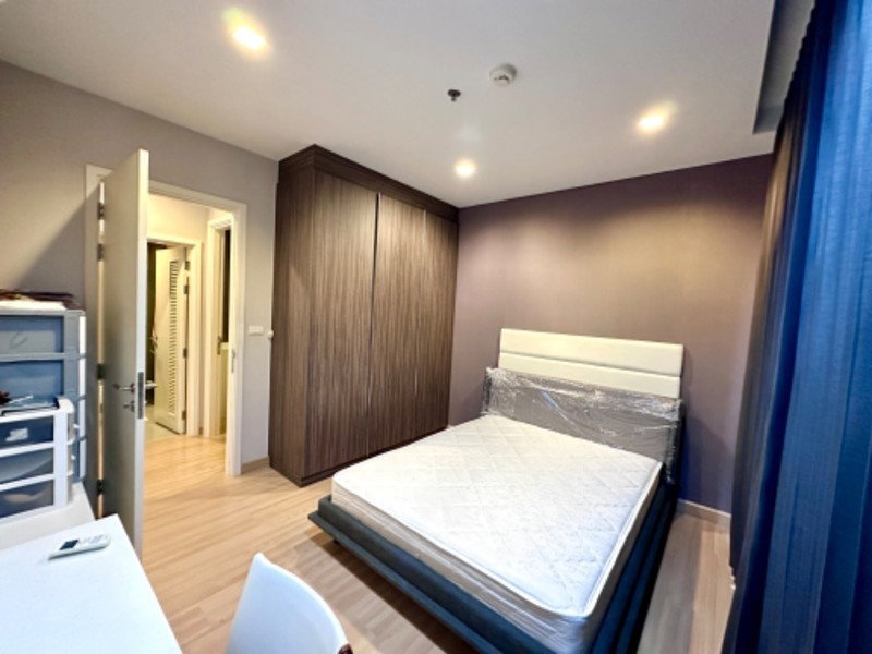 picture A045910 Urbano Absolute Sathon - Taksin - 7/7