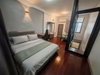 listing thumbnail image 24