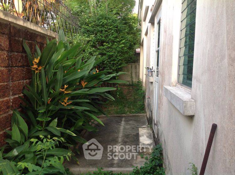รูป บ้าน 3 ห้องนอน 320 ตร.ม. ขาย นันทวัน รามอินทรา–วัชรพล ใกล้ ท่าแร้ง บางเขน (ID 2426941) - รูปที่ 13/17