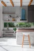 listing thumbnail image 27