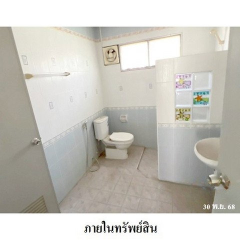 รูป Z3A1837 ขายบ้านเดี่ยว โครงการ ดีพร้อม ตำบล นครสวรรค์ตก อำเภอ เมืองนครสวรรค์ จังหวัด นครสวรรค์ - รูปที่ 8/8