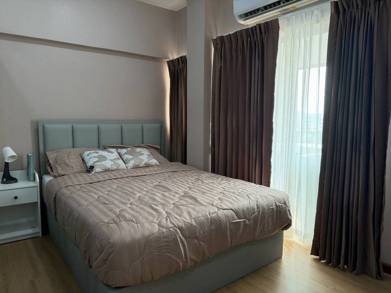 รูป A046170 Studio One Studio Zone - รูปที่ 3/8