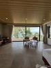 listing thumbnail image 59