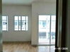listing thumbnail image 32