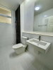 listing thumbnail image 11