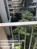 listing thumbnail image 9