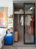 listing thumbnail image 4
