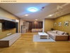 listing thumbnail image 5