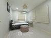 listing thumbnail image 44