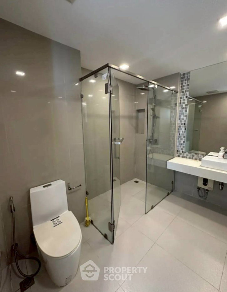 รูป คอนโด 1 ห้องนอน One Tower Pratamnak 51 ตร.ม. ชั้น 15 (ID 3046010) - รูปที่ 5/11