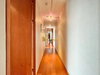 listing thumbnail image 28