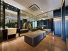 listing thumbnail image 28
