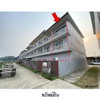 listing thumbnail image 1