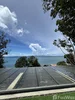 listing thumbnail image 29