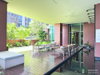 listing thumbnail image 27