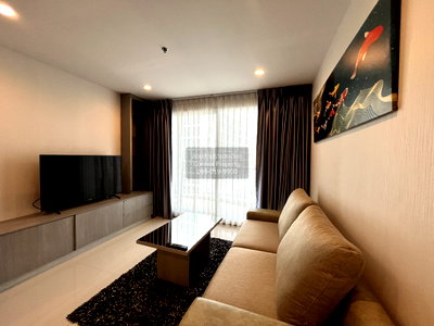 Condos for rent : 🔥🔥🔥 For Rent Condo , Supalai Riva Grande , Chong Nonsi , Yannawa , Bangkok , CX-132951 ✅ Live chat with us ADD LINE @connexproperty ✅ 🔥🔥🔥