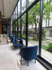 listing thumbnail image 19