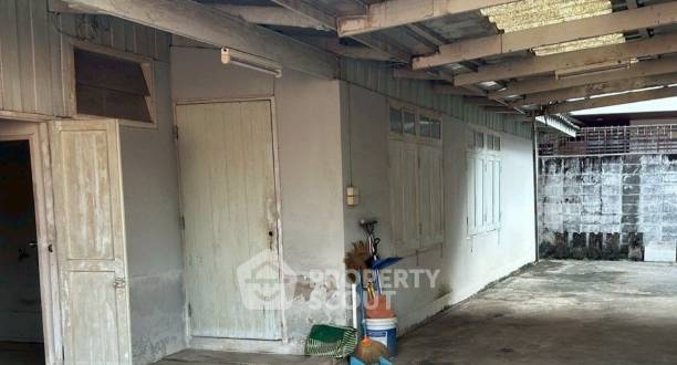 รูป ขายที่ดิน ทำเลทองหล่อ แขวงคลองตันเหนือ เขตวัฒนา กรุงเทพมหานคร (ID 3047432) - รูปที่ 2/5