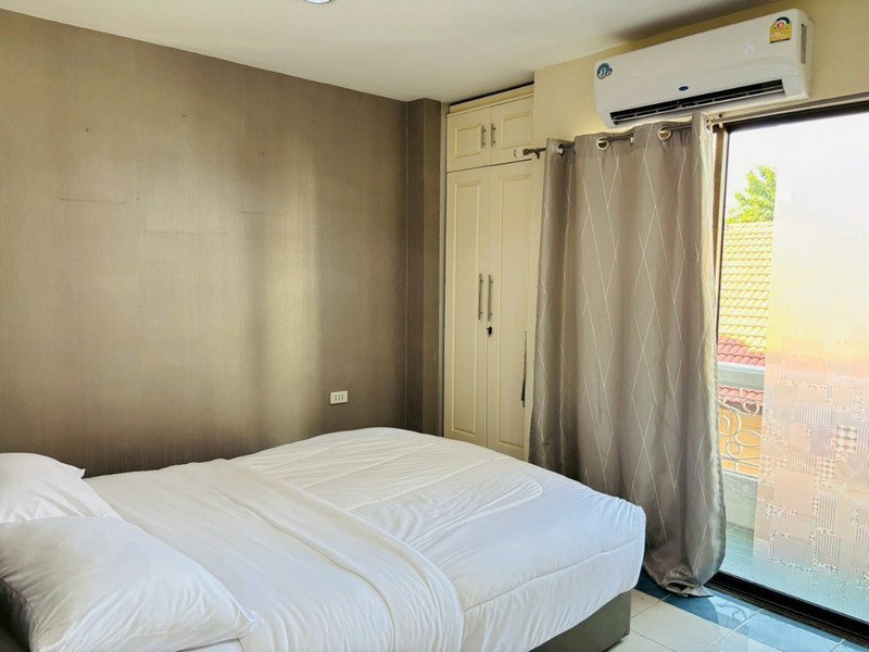 รูป A045889 Bodin Suite Home - รูปที่ 2/8