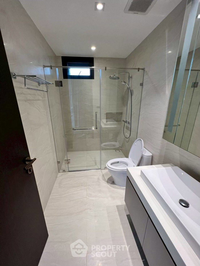รูป บ้าน 5 ห้องนอนขาย ในกรีนวัลเลย์ วิลเลจ บางนา บางชะลอง (ID 3045166) - รูปที่ 50/50