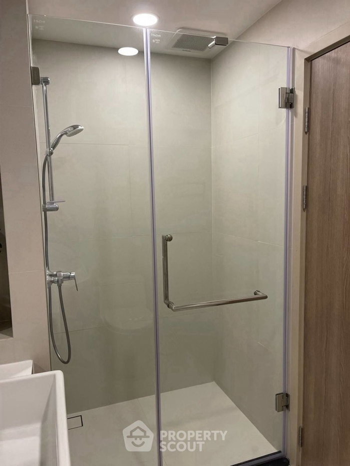 รูป คอนโด 1 ห้องนอน ให้เช่า Noble Ambience Sukhumvit 42 ใกล้ BTS เอกมัย 300 ม. (ID 2859962) - รูปที่ 11/16
