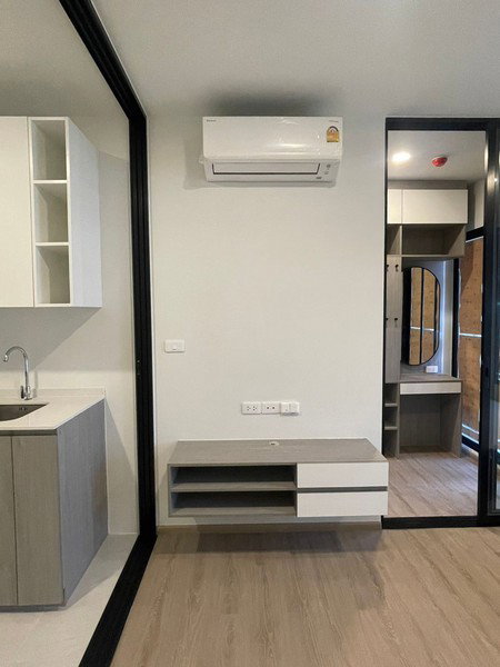 รูป A045657 Origin Plug & Play Nonthaburi Station - รูปที่ 2/8