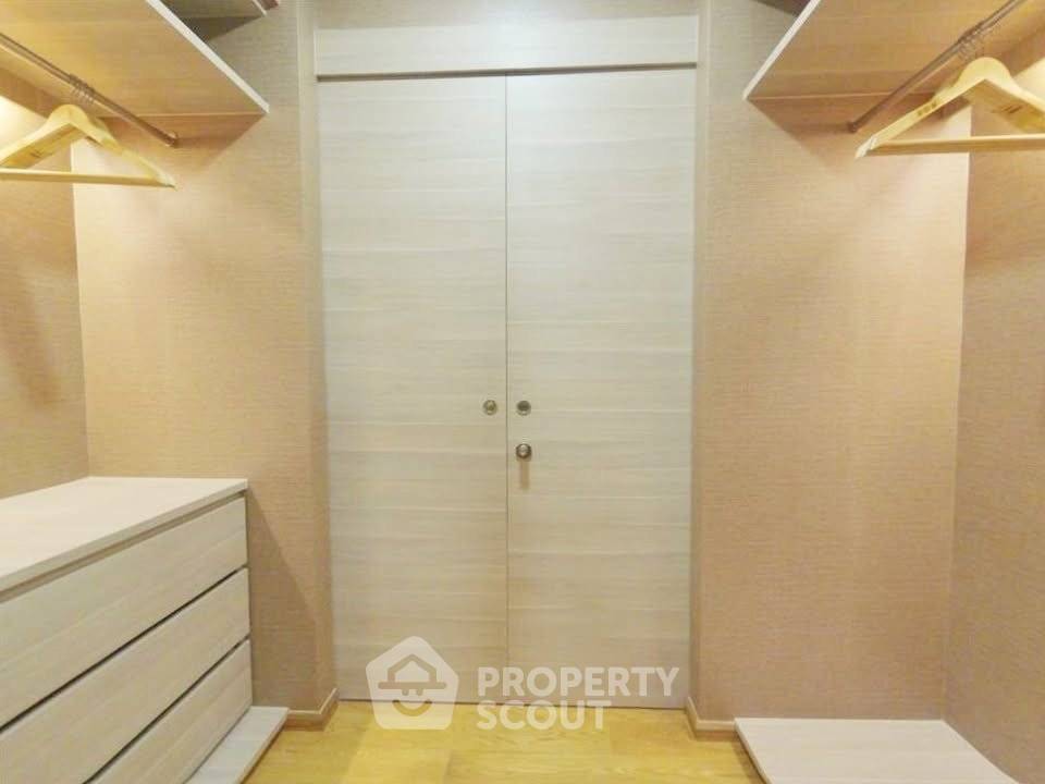 picture 1-BR Condo At Klass Langsuan, 200m To BTS Chit Lom (ID 3048191) - 9/11