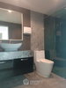 listing thumbnail image 23