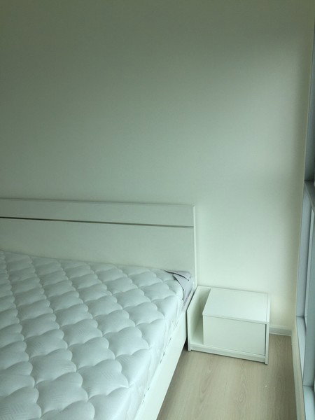 รูป A046069 Aspire Sukhumvit 48 - รูปที่ 3/8
