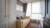 listing thumbnail image 7